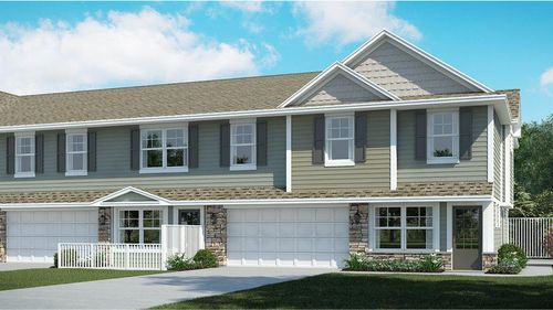 3080 Cedar St, Little Canada, MN, 55117-5526 | Card Image