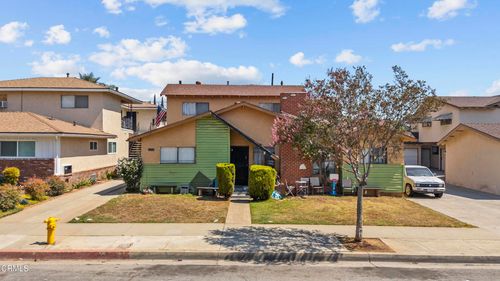 2120 W Victoria Ave, Montebello, CA, 90640 | Card Image