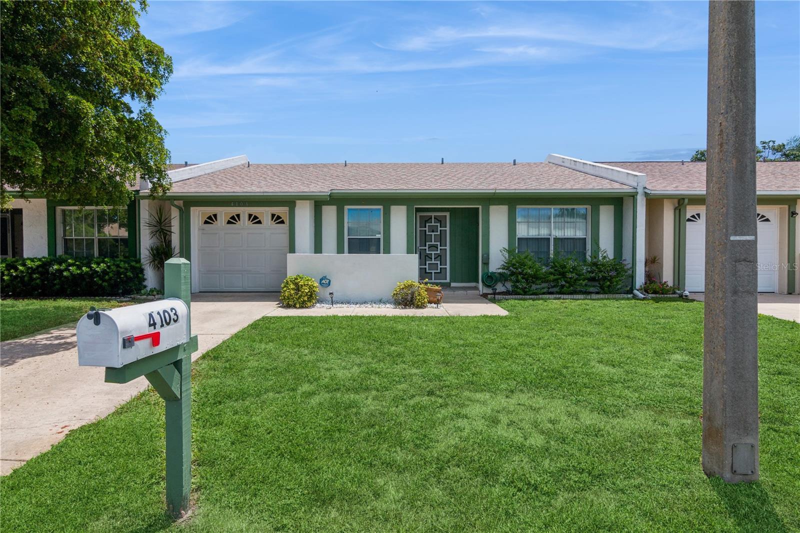 41st St, Bradenton, FL 34205