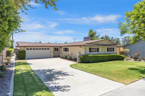 244 3rd St, Fillmore, CA, 93015-1410 | Card Image