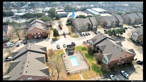 apt-505-710 E Boyd Dr, Baton Rouge, LA, 70808-6102 | Card Image
