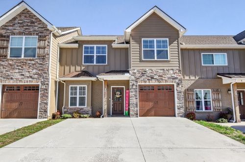 unit-4c-967 Horse Mountain Rd, Shelbyville, TN, 37160-3172 | Card Image