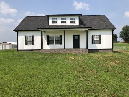 1884 Old Highway 52, Lafayette, TN, 37083-3328 | Card Image