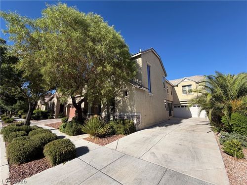 2388 Radio City St, Las Vegas, NV, 89135-1114 | Card Image