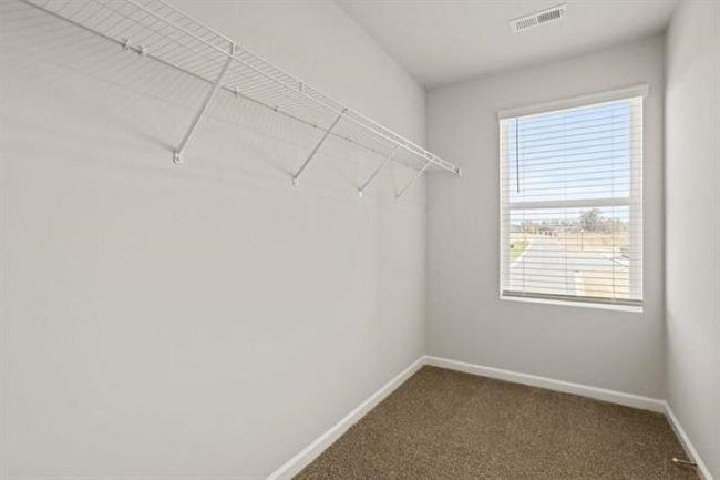 1410 Port Harbor Ct, Townhouse with 3 bedrooms, 3 bathrooms and null parking in Spartanburg SC | Image 15