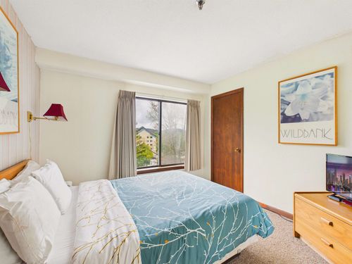 3b07-133 E Mountain Rd, Killington, VT, 05751-9615 | Card Image