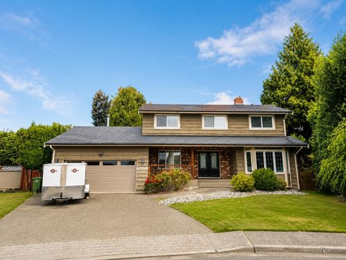 10860 Bromley Pl, Richmond, BC, V7A4J6 | Card Image
