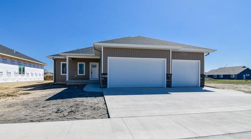 1317 24th Ave N, Fort Dodge, IA, 50501-7039 | Card Image