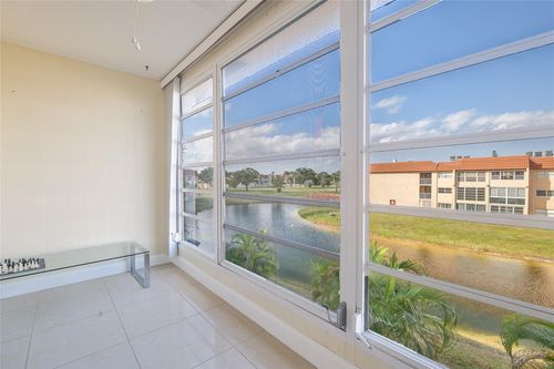 312-2781 N Pine Island Rd, Sunrise, FL, 33322 | Card Image