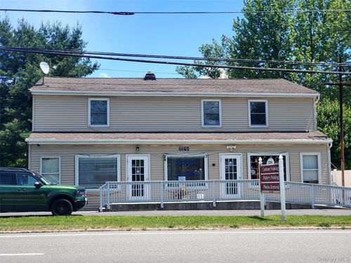 2314 State Route 32, New Windsor, NY, 12553-8496 | Card Image