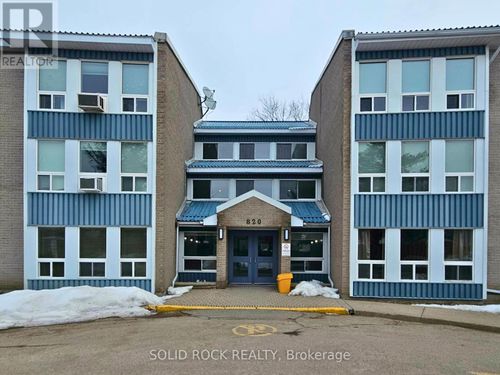 213-820 Laurier Boulevard, Brockville, ON, K6V6Z2 | Card Image