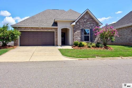 214 Fairhope Drive, Sterlington, LA, 71280 | Card Image