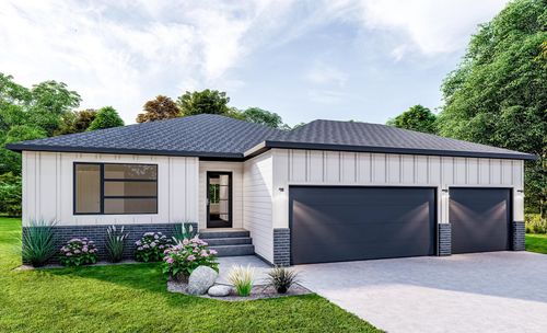 4809 Decorah Way S, Fargo, ND, 58104 | Card Image