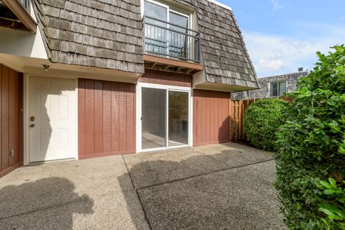 3-813 Turkey Foot Ct, Lexington, KY, 40502 | Card Image
