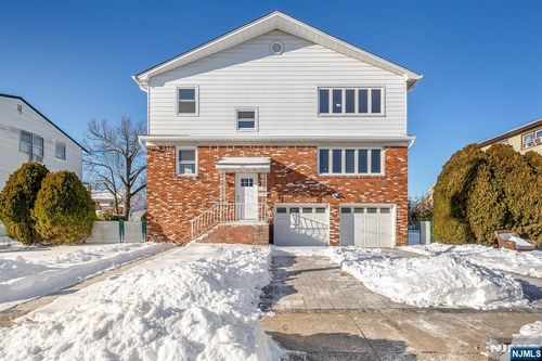 33 Joseph St, Moonachie, NJ, 07074-1013 | Card Image