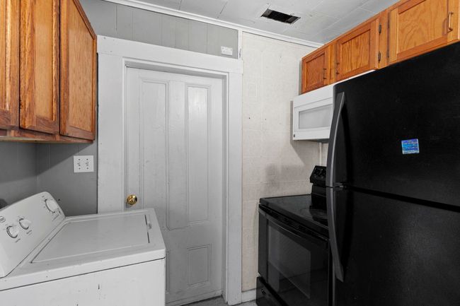 31 Mechanic St, House other with 2 bedrooms, 1 bathrooms and null parking in Farmington NH | Image 20
