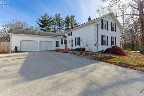 4010 Drake Rd, Norwalk, OH, 44857-9774 | Card Image