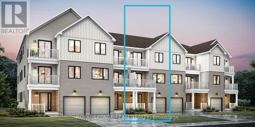 520 Celestine Private, Ottawa, ON, K2J4H7 | Card Image
