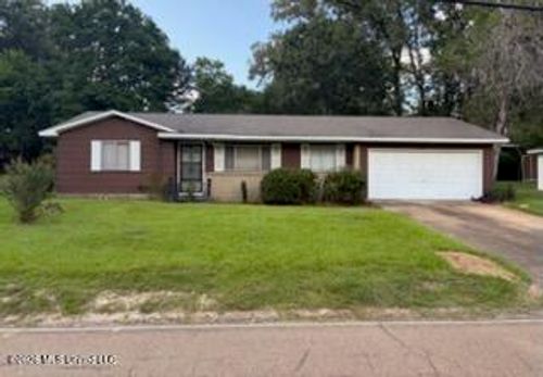 2210 Napoleon Ave, Pearl, MS, 39208-6326 | Card Image