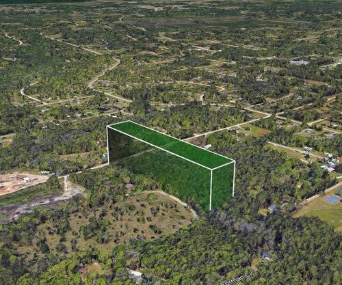 TBD Masters Rd, Middleburg, FL, 32068 | Card Image