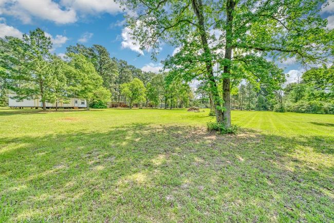 6733 Fm 1511, Home with 2 bedrooms, 2 bathrooms and null parking in Centerville TX | Image 30