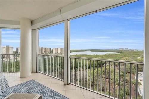 apt-907-315 Dunes Blvd, NAPLES, FL, 34110-6431 | Card Image