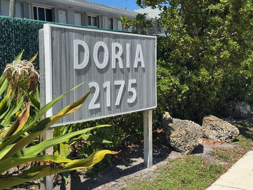 204-2175 Ne 56th St, Fort Lauderdale, FL, 33308-2574 | Card Image