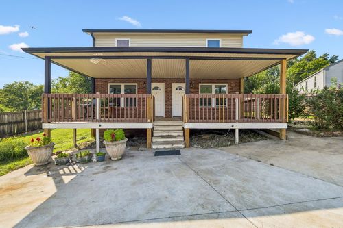 211 Archwood Dr, Madison, TN, 37115 | Card Image