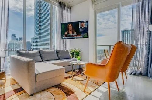 apt-3111-151 Se 1st St, Miami, FL, 33131-1459 | Card Image
