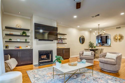 apt-107-5859 Frankford Rd, Dallas, TX, 75252-5375 | Card Image