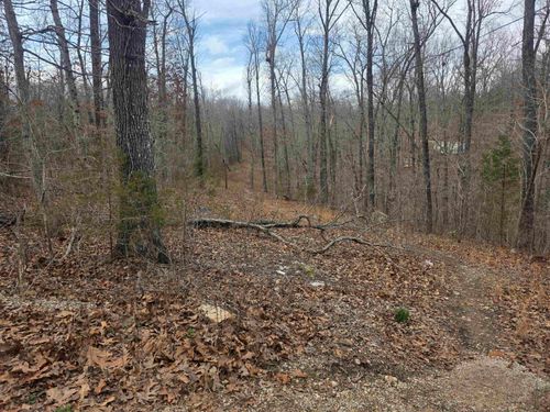 6 Lots S Summit Ridge Drive, Ozark Acres, AR, 72482 | Card Image