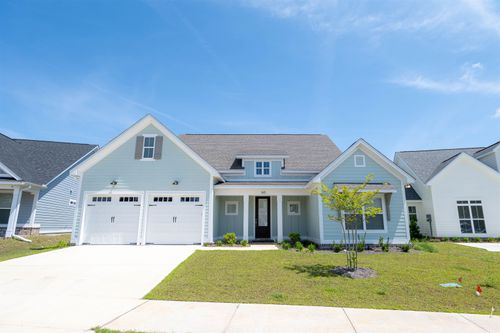 165 Benoit Cir, Tallahassee, FL, 32317-9084 | Card Image