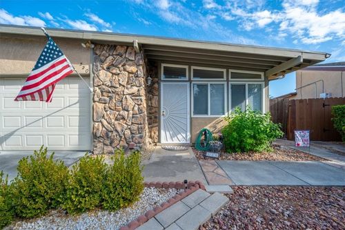 520 Brookhill Dr, Paso Robles, CA, 93446 | Card Image