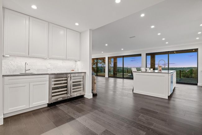 7201 Holly Fern Cv, House other with 3 bedrooms, 3 bathrooms and 6 parking in Austin TX | Image 17