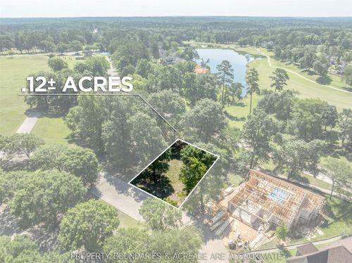 105 Azalea Trl, Bullard, TX, 75757-6383 | Card Image