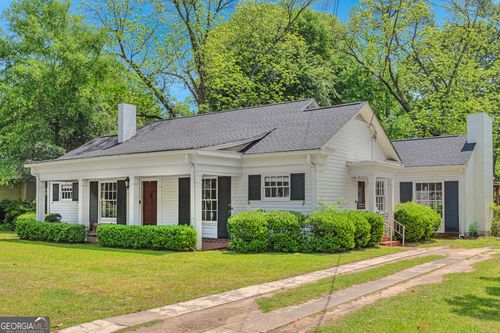 1304 Swift St, Perry, GA, 31069-3561 | Card Image