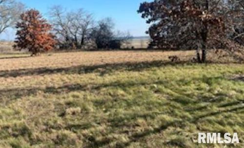 412 Eagle Dr, Meredosia, IL, 62665 | Card Image