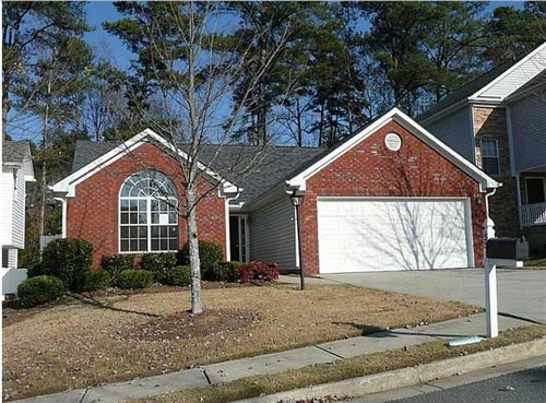 558 Parc River Blvd, Lawrenceville, GA, 30046-4028 | Card Image
