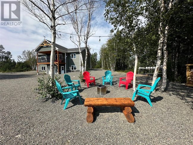 15 Paul's Lake Sideroad, Home with 3 bedrooms, 2 bathrooms and null parking in Badger NL | Image 7