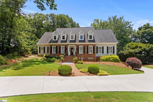104 Lady Banks Ln, Greer, SC, 29650-4456 | Card Image