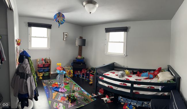 Bedroom | Image 7
