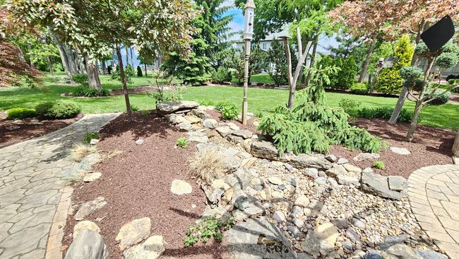 26357 S Lyndsay Dr, House other with 5 bedrooms, 3 bathrooms and 4 parking in Channahon IL | Image 14
