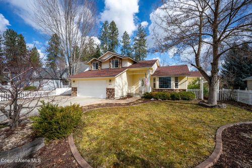 5177 E Shore Cv, Post Falls, ID, 83854-6887 | Card Image