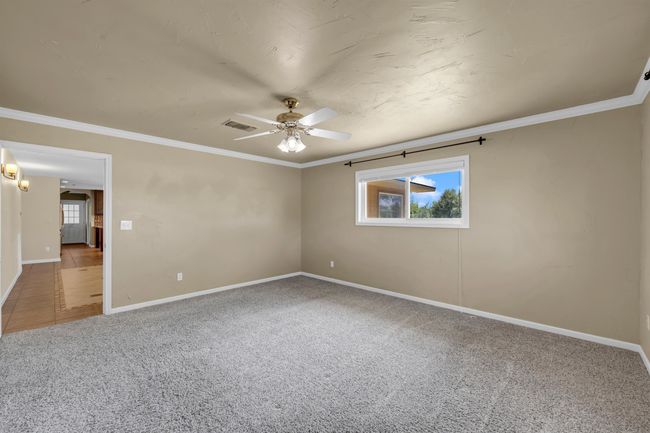 210 W Heron Dr, House other with 3 bedrooms, 2 bathrooms and null parking in Highland Haven TX | Image 15