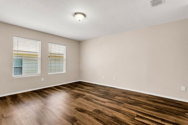 732 Poncho Ln, House other with 3 bedrooms, 2 bathrooms and null parking in Haslet TX | Image 7