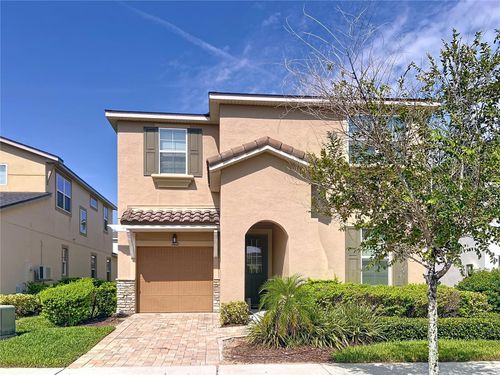 1612 Herrons Green Path, KISSIMMEE, FL, 34747 | Card Image