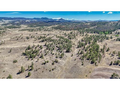 11 State Highway 9, HARTSEL, CO, 80449 | Card Image