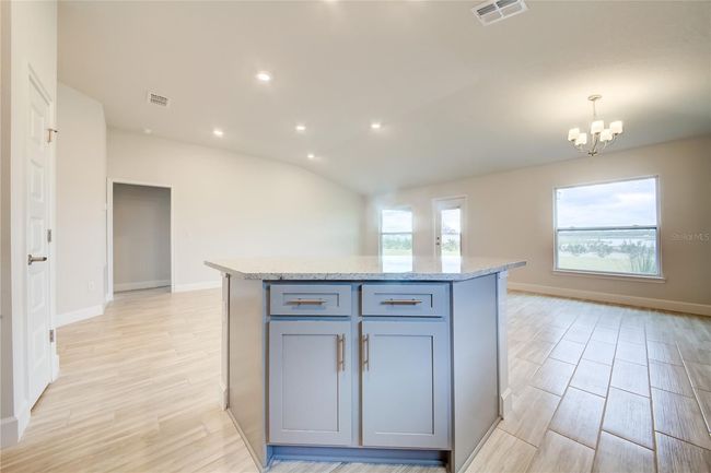 7018 162 Nd Pl E, House other with 3 bedrooms, 2 bathrooms and null parking in PARRISH FL | Image 15