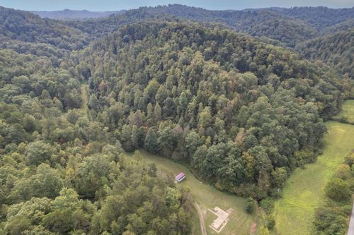 1065 Brushy Fork Rd, West Liberty, KY, 41472 | Card Image
