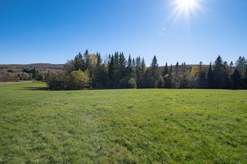 3621 Canaan Hill Rd, Canaan, VT, 05903-9746 | Card Image